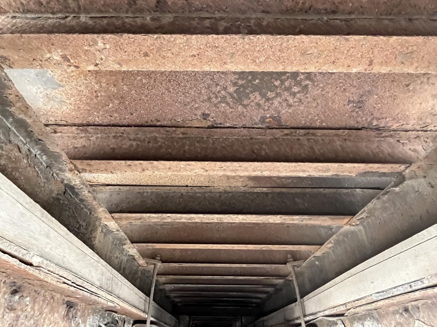 ./imagenes/INVOICE/2019/17415/CAMION INTERNATIONAL 4400 6X4 CON GRUA ARTICULADA COPMA 2000  (20).JPG